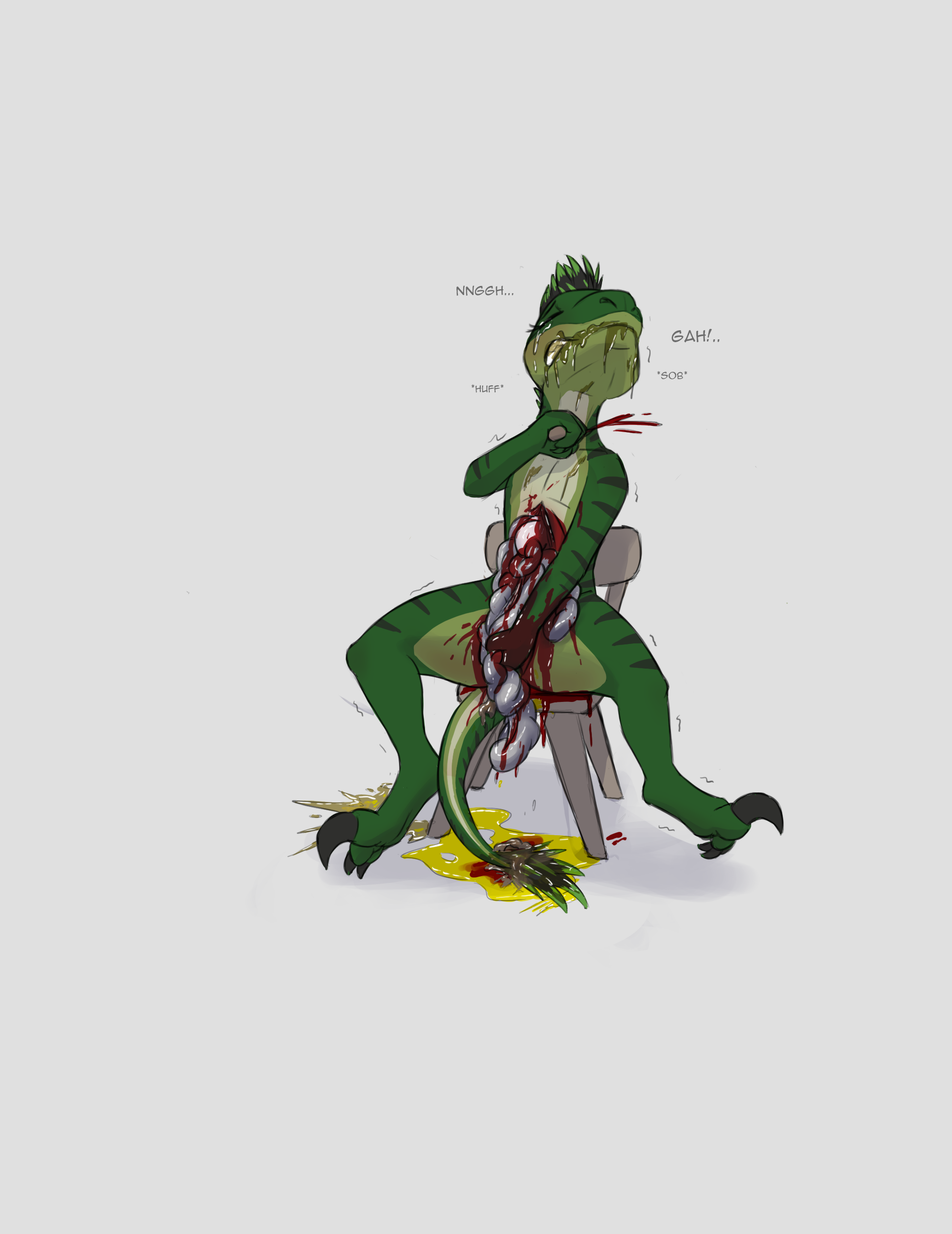 3762007_SlowDerpyGuy_6_s.png