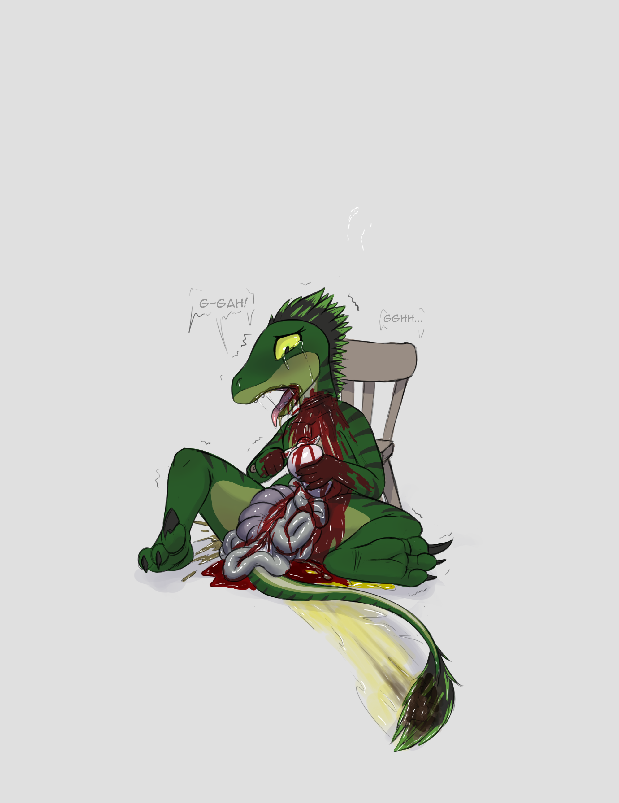 3762009_SlowDerpyGuy_7_s.png
