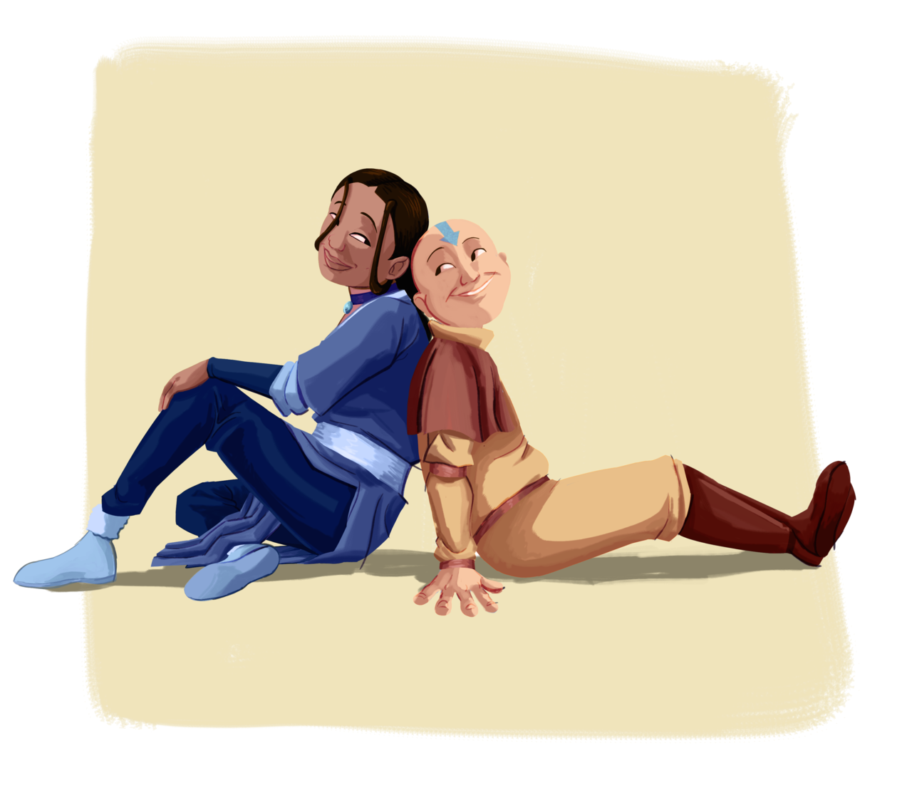 376390E7-9A41-42D2-ADDF-C7DBCD48E05D.png