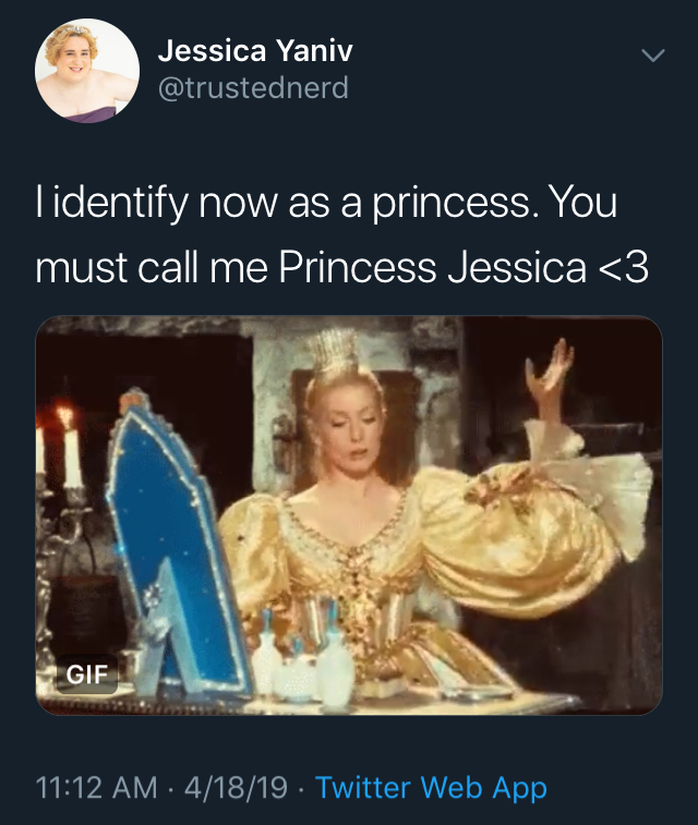 730132