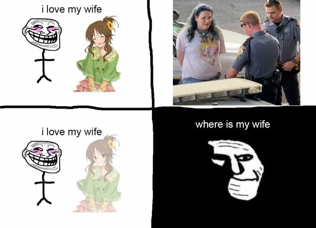 37d.jpeg