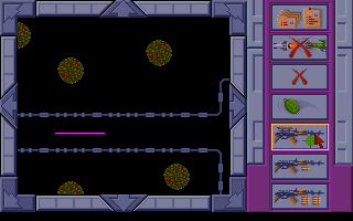 38.png