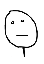 38.webp
