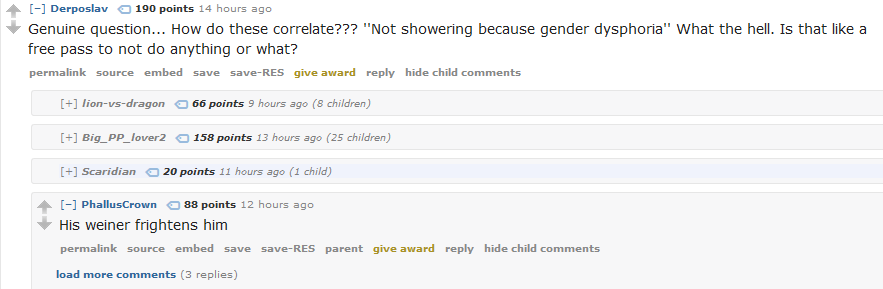 3813.png