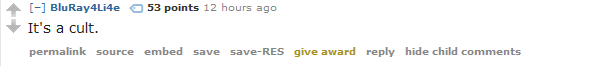 3815.png