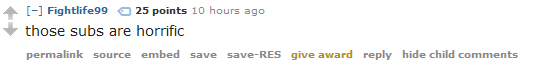3816.png
