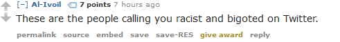 3817.png