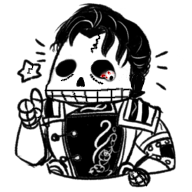 3829.png