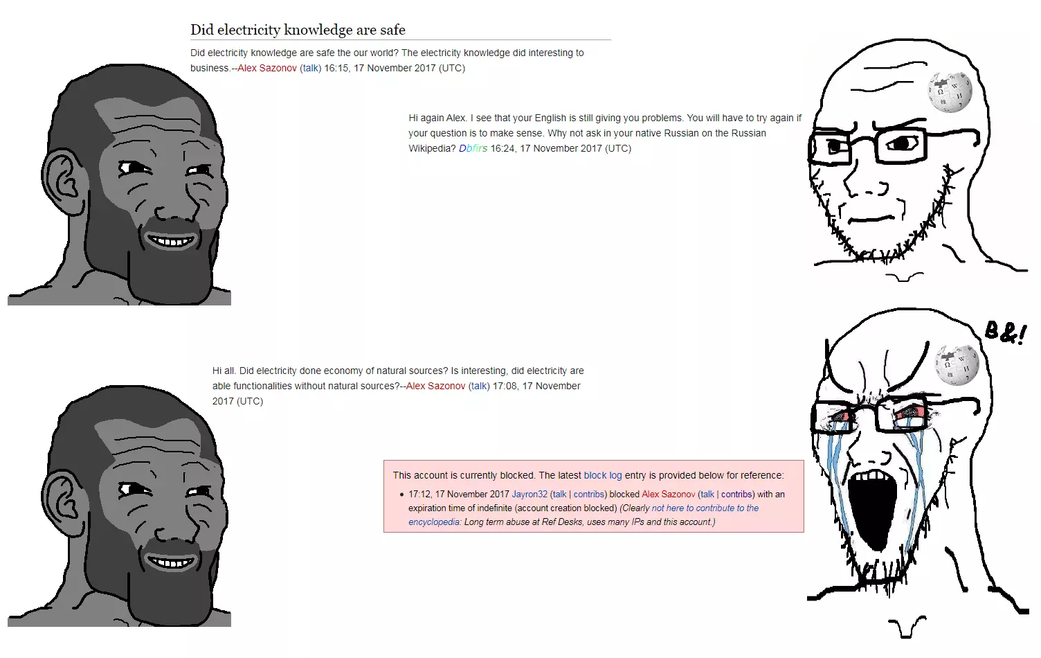 3887 - SoyBooru.webp