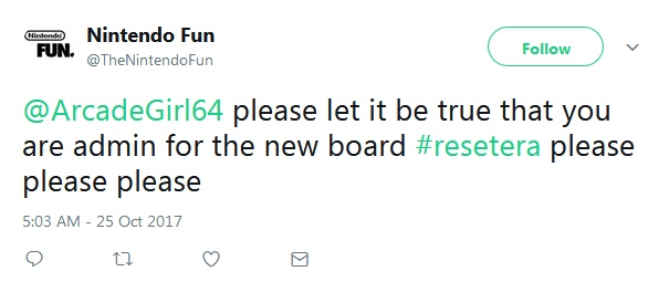 38899e168b0406e66d313f6dd4b1888006c4734b39a7c7f1349a4fc5a271896d.jpg