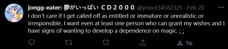 38949384.png