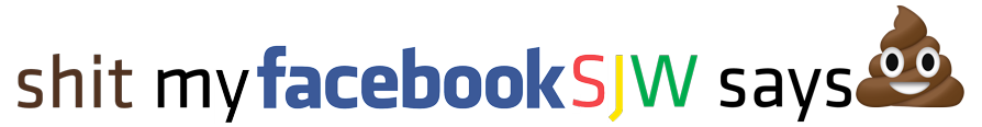 38955C31-921F-43DB-A7FA-46075F9A1FD9.png