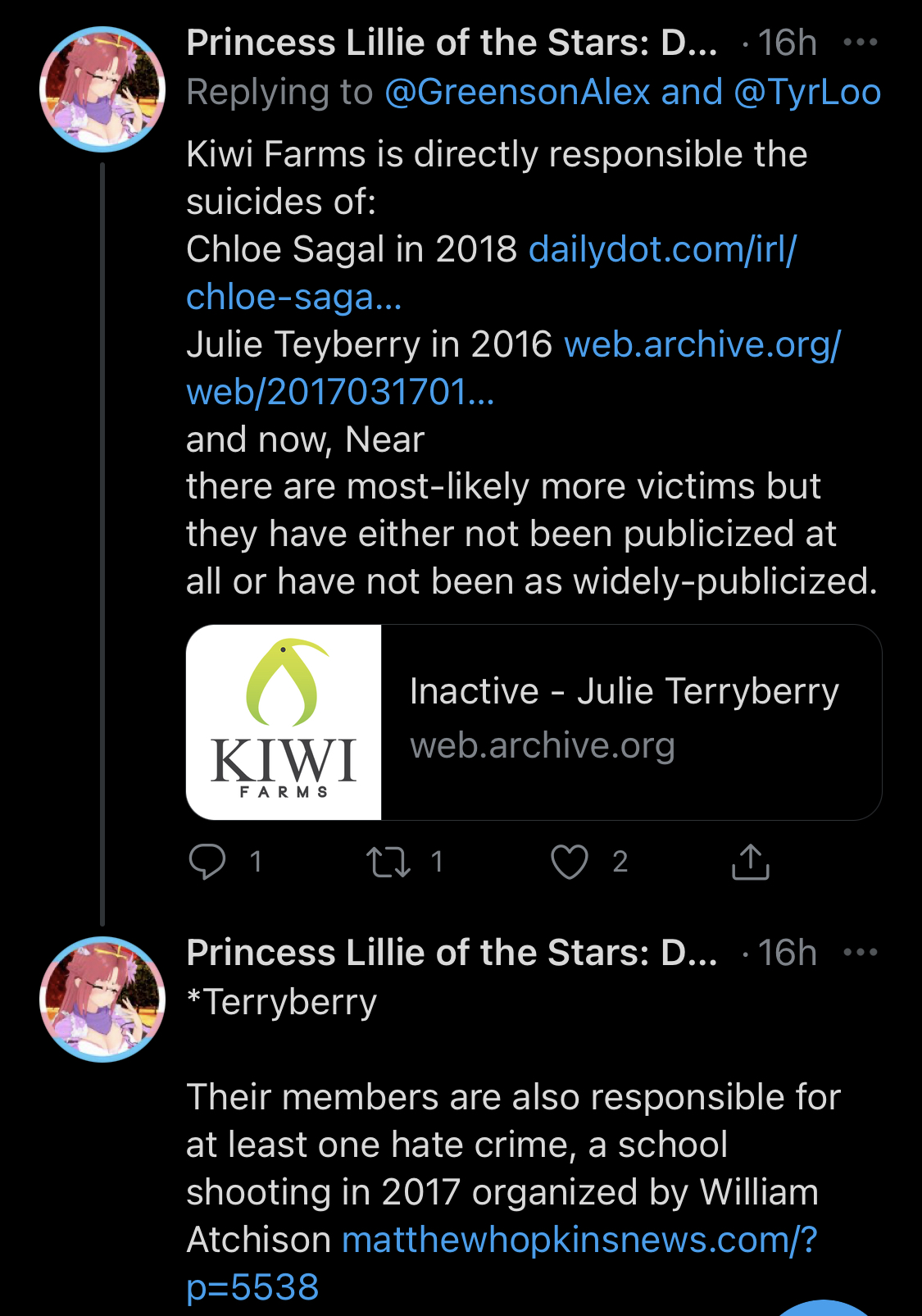 389C9FC0-F07A-48B5-832C-937C9BA4C4A2.jpeg