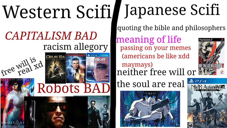 38B4DF9E-B344-4A60-810E-6C06A134EA20.jpeg