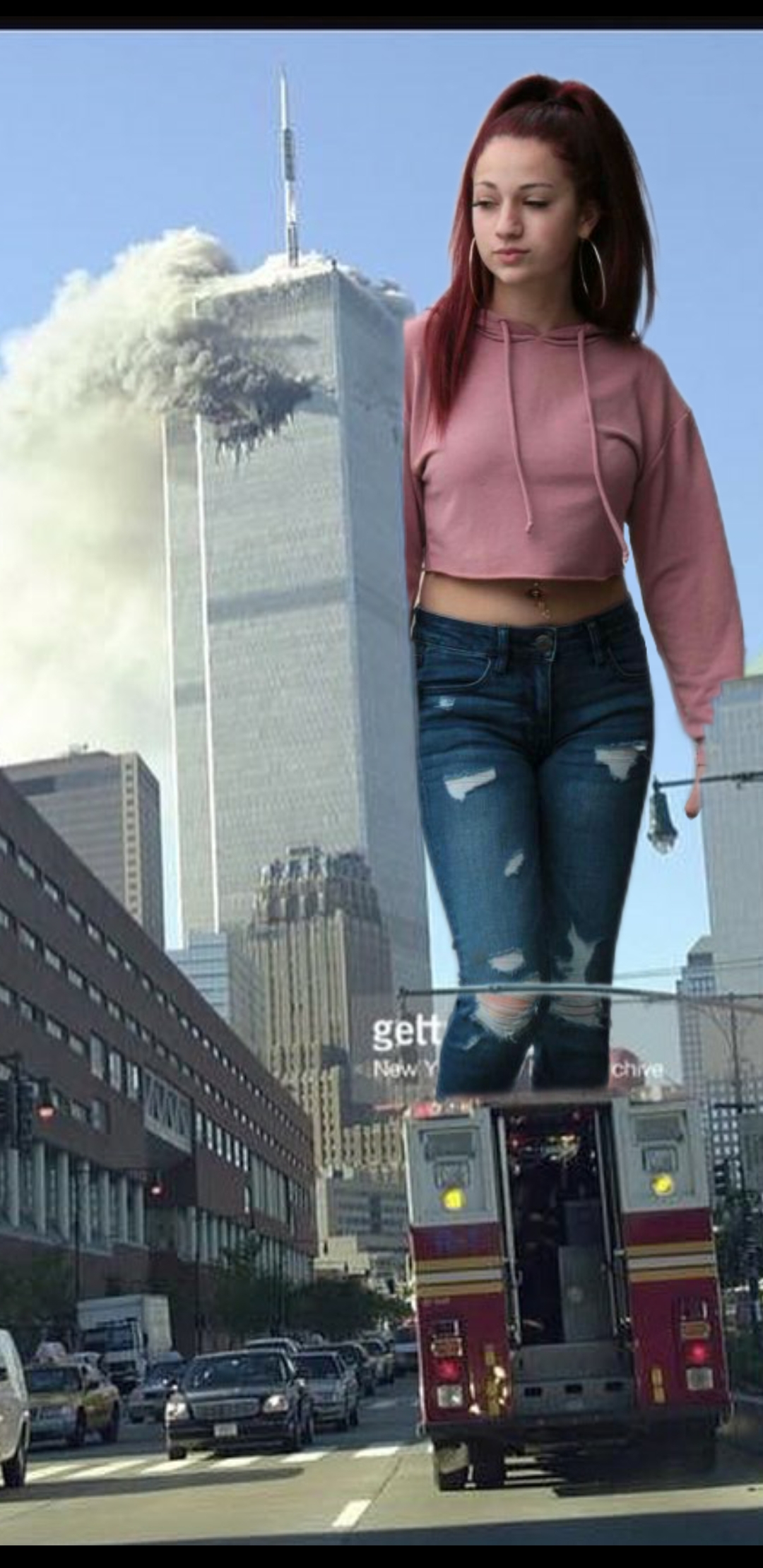 38DEFD6A-FA12-4A94-B706-E87F26F37E40.jpeg