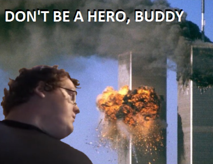 38E4BDC4-A8E7-4251-9013-456B7F1F3C05.jpeg