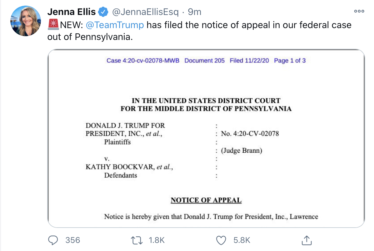 38E54CF8-DB66-41D5-B561-0E5D17A502B9.jpeg