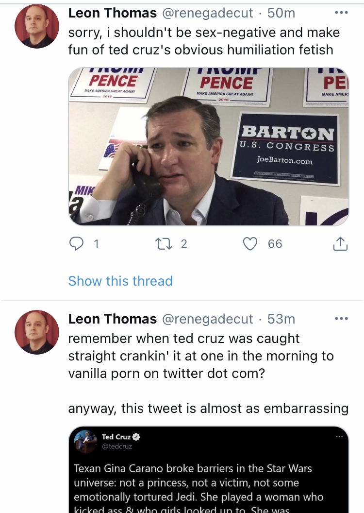 38F1387A-899C-430E-8BBA-3D8B9EC7E02F.jpeg