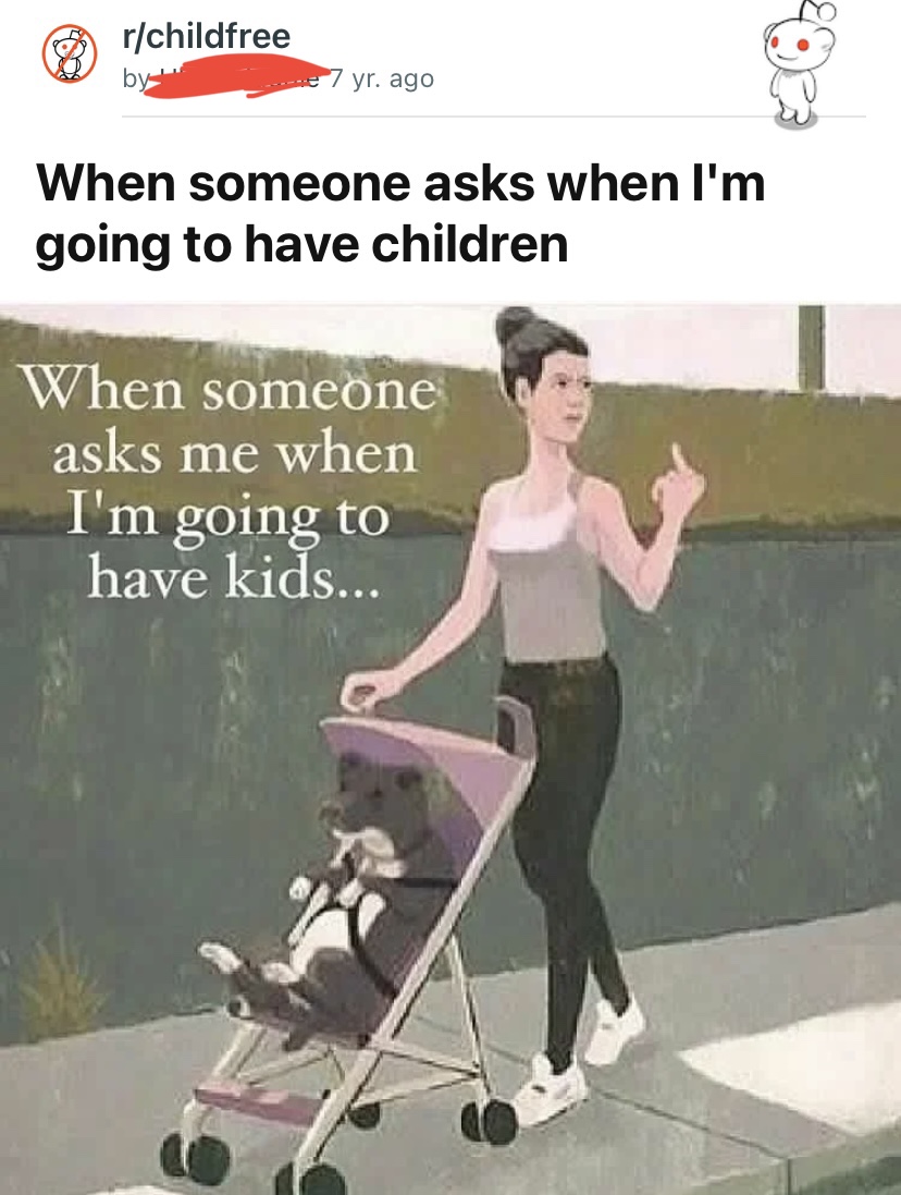38FD3F1E-F941-4E1E-89EC-AD870E24C543.jpeg