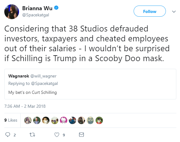 38studios.png