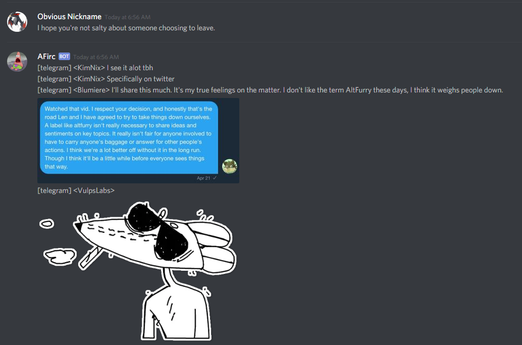 39.png