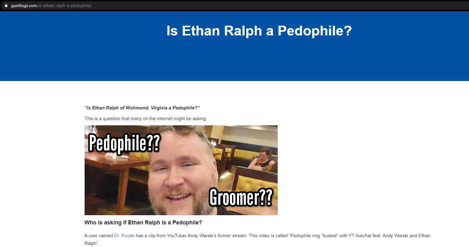 39450B0F-A580-4CC5-A92B-F4673EB5A35E.png