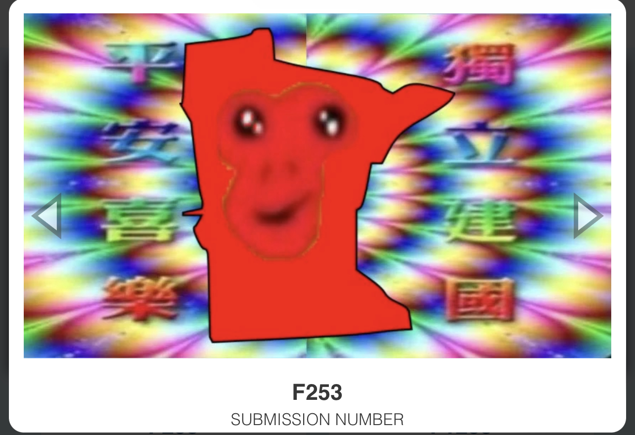 394579D0-1D65-4F99-86A2-7FD9B2372F64.jpeg