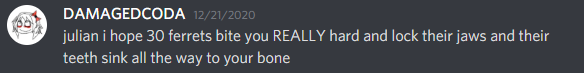 3948738290.png