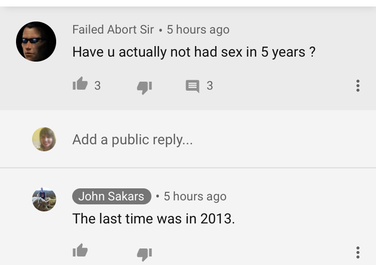 683583