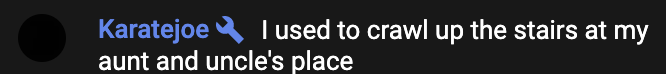 39d98f80d9649b69555305b14cc07b8d.png