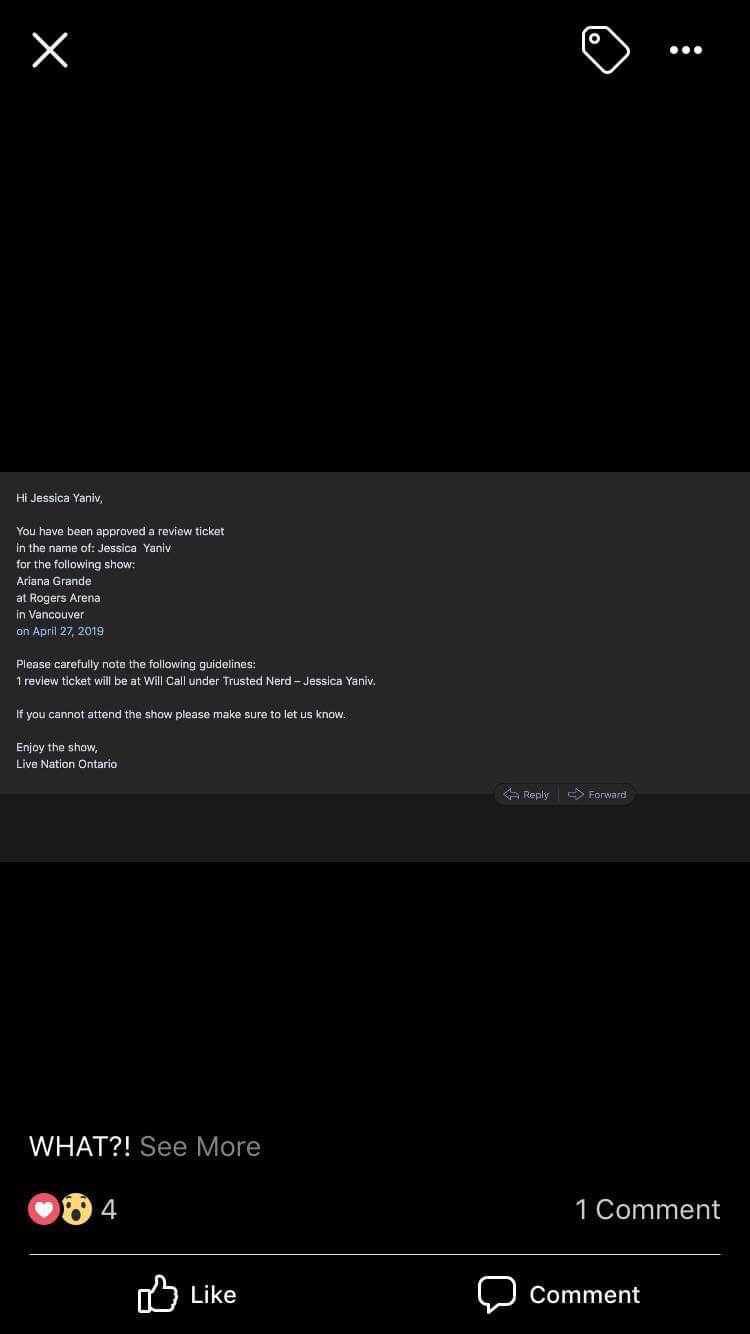 739818