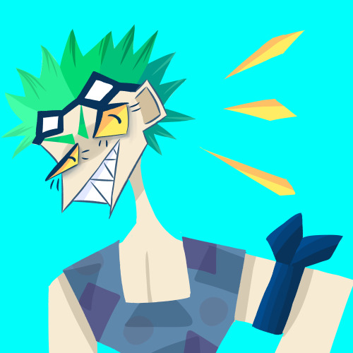 39E3BD14-7AAE-424E-B18B-C4CBE31F819D.png