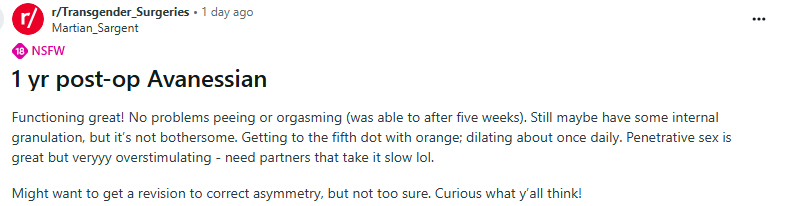 3_labia_dude0.jpg