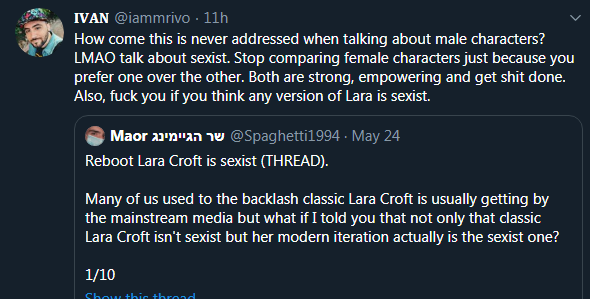 3_twitter.com.png