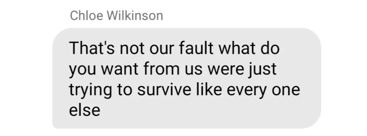 3a.png