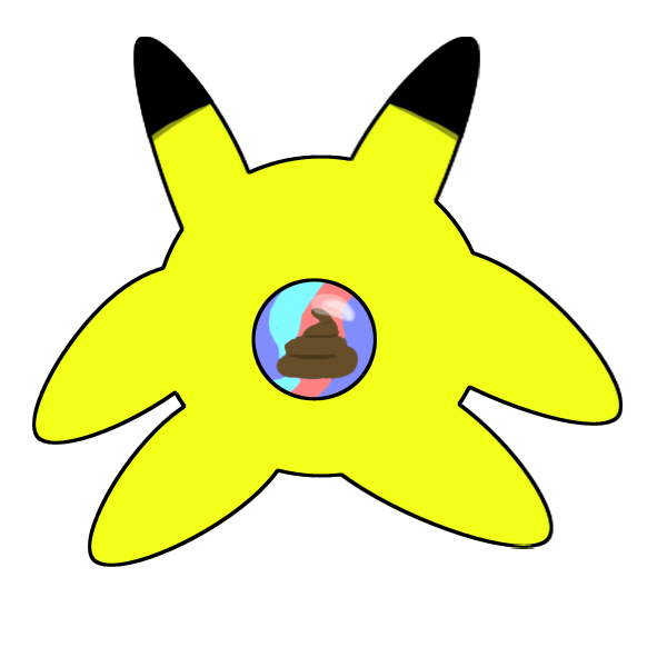3a.png