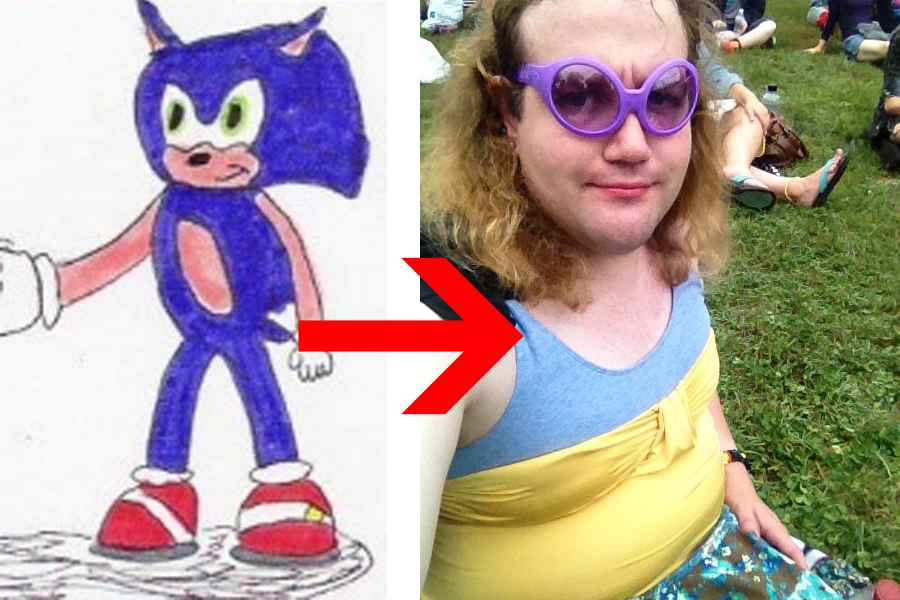 3a.png