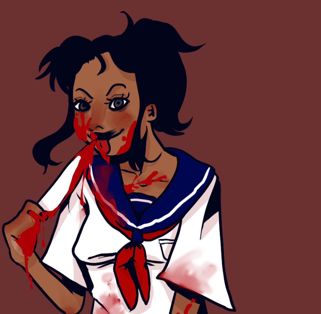 3A16AE6D-D13B-4CB1-AD32-A62B30FC8843.png