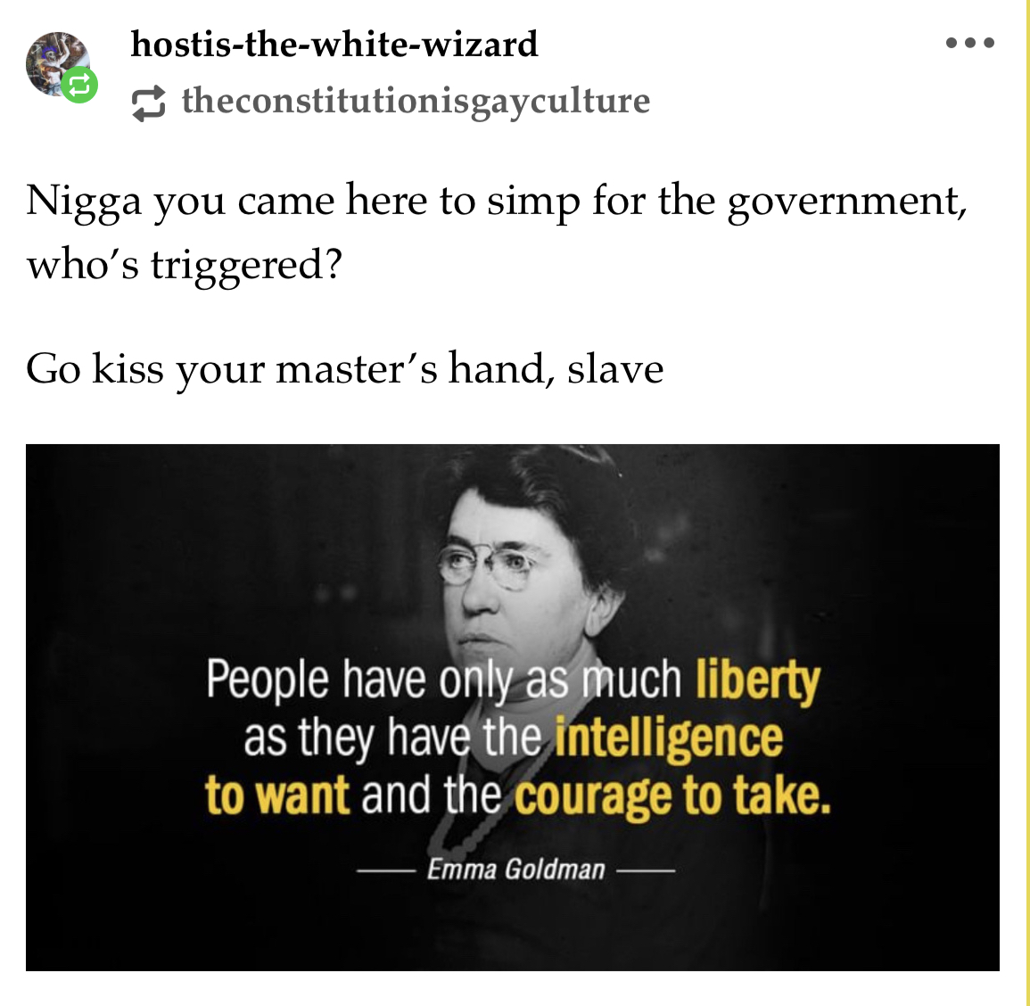3A17783C-297A-4384-B39D-964E24206BAB.jpeg