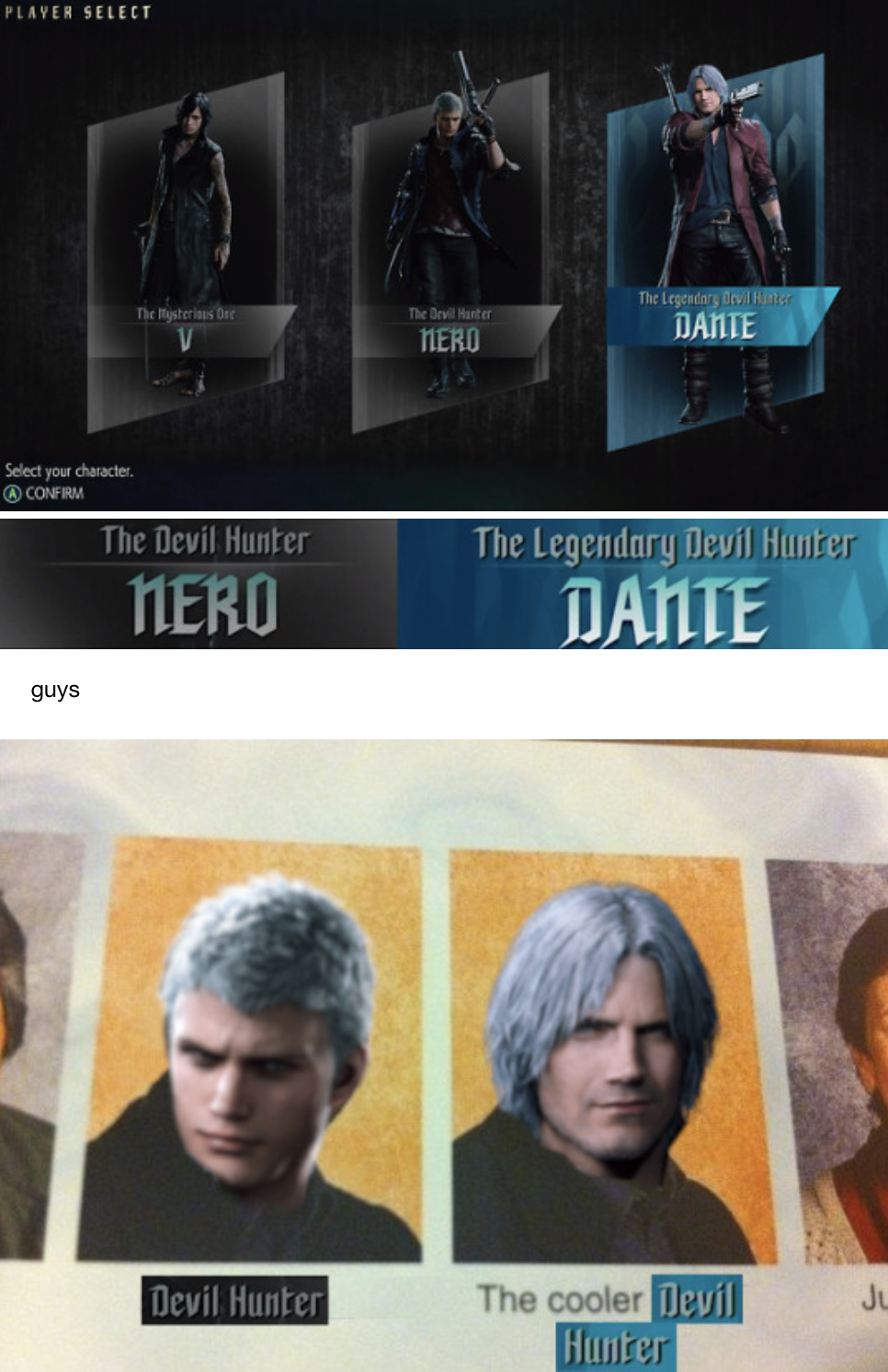 3a4.png