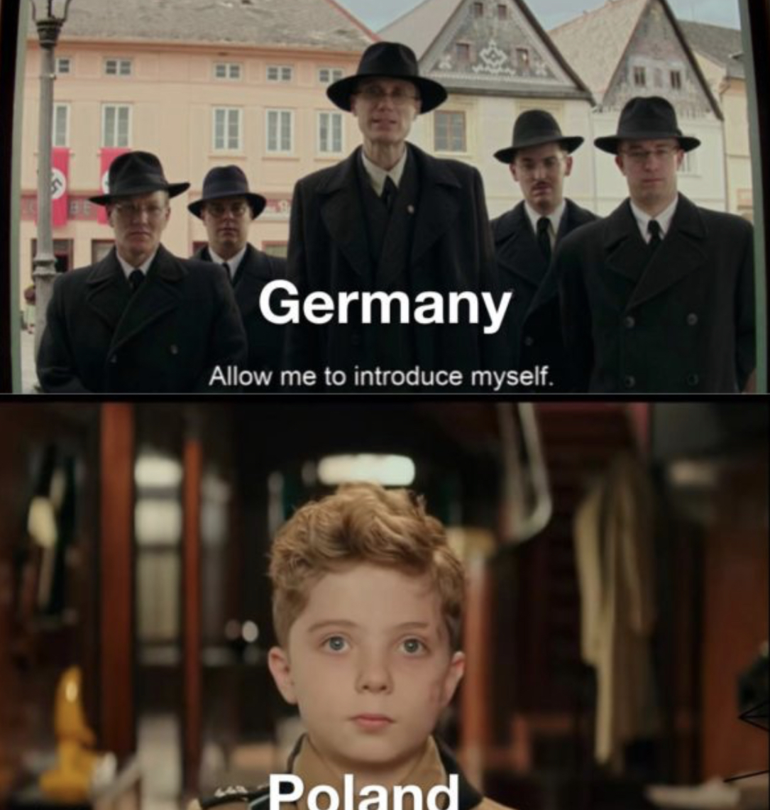3A4BBEF7-F139-49FC-BA3F-CEF379FE0DFA.jpeg