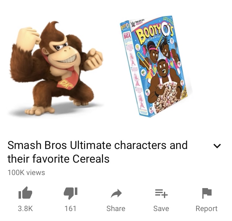 726228