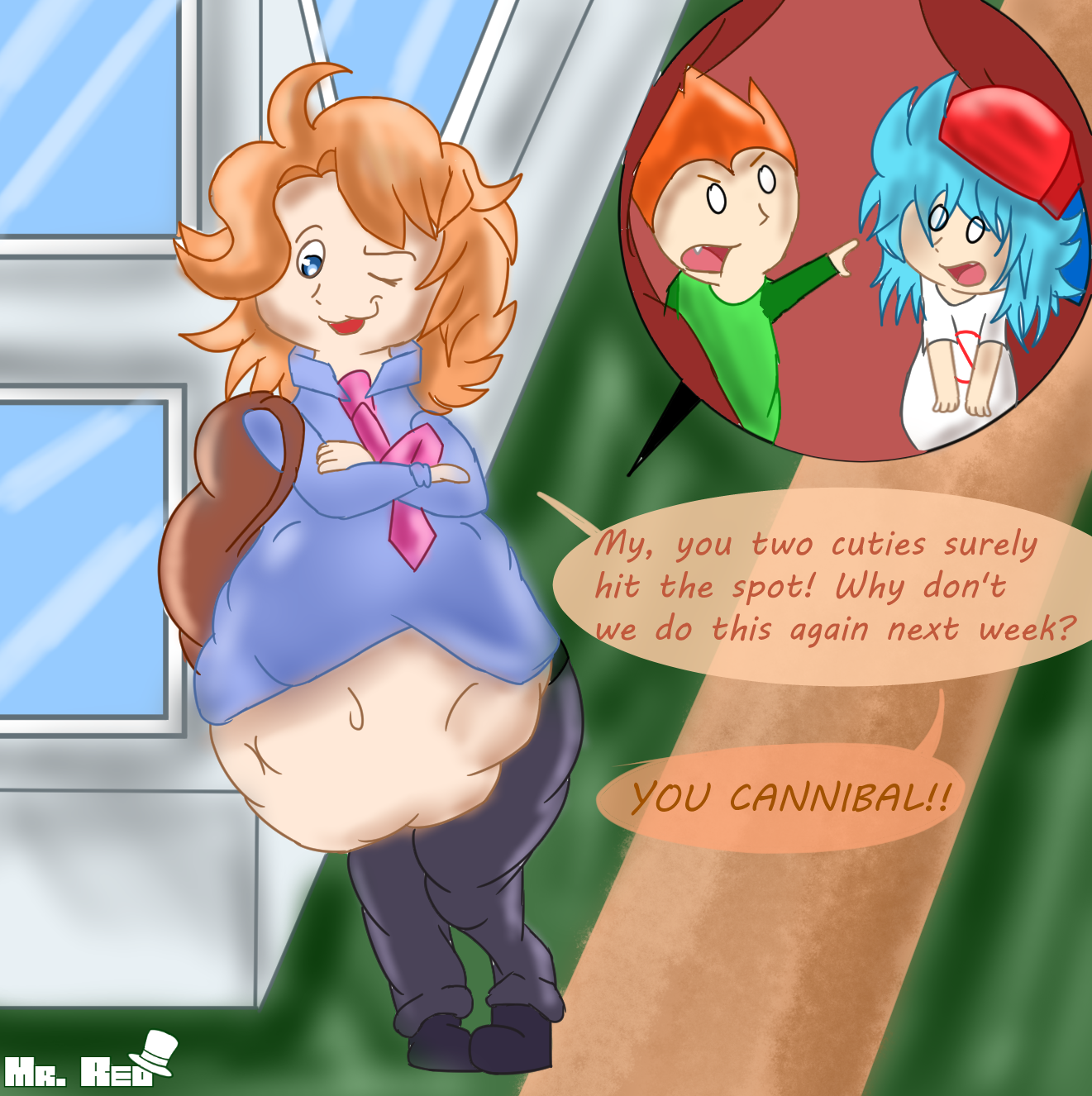 3A667CC5-5CF0-4C33-AEFC-75A9BD79209F.png