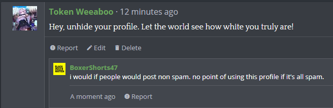 3a6b40054c1b327d6d85fef6c41b45b5.png