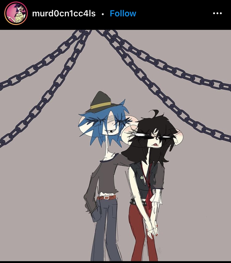 3A8966E1-45DA-4D0E-9DDB-F6D78C29225C.jpeg