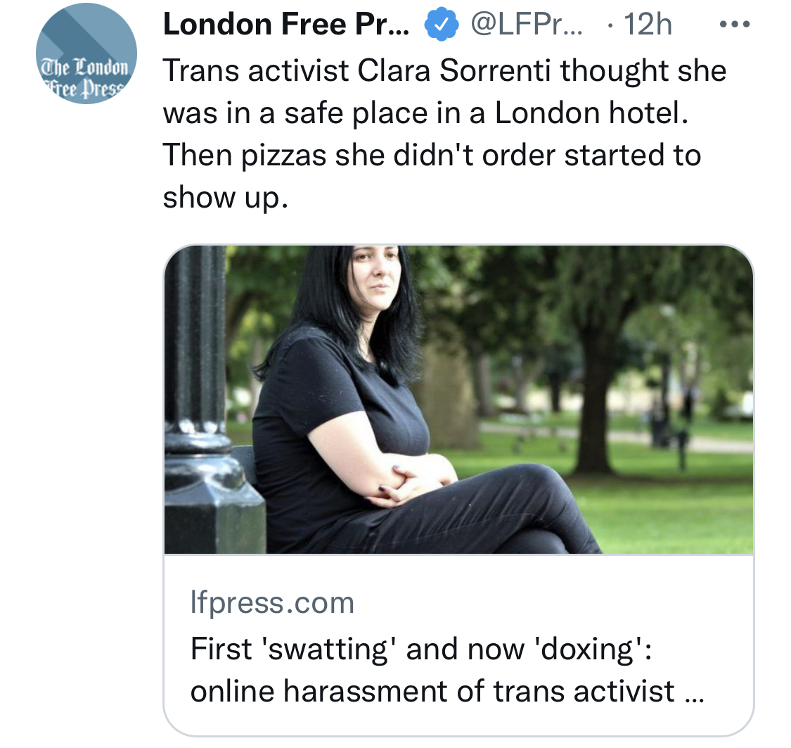 3A8A0032-D50E-4883-8EF2-B1C64C24603A.jpeg