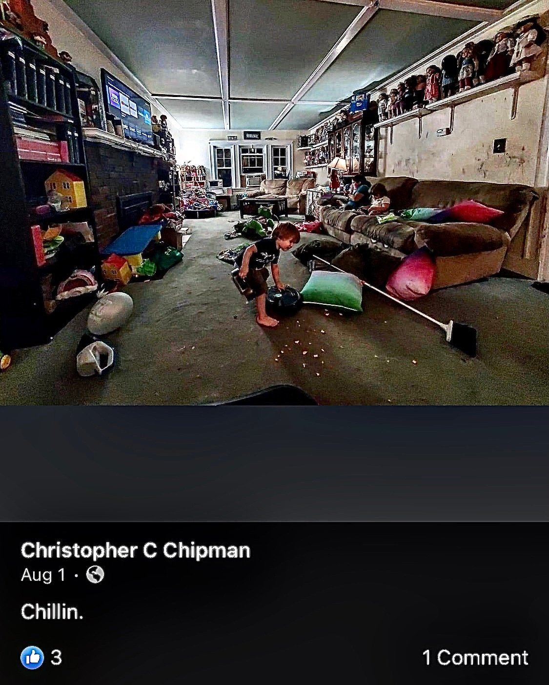 3ABCF113-EC63-4ACD-A9C8-59D8C489E5F4.jpeg