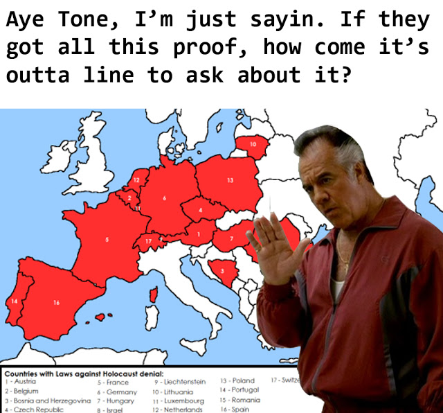 3aceaba5155095e9523452a5409dc3f0b9b0e71f6a62c318536d68a8fbfca44d.jpg