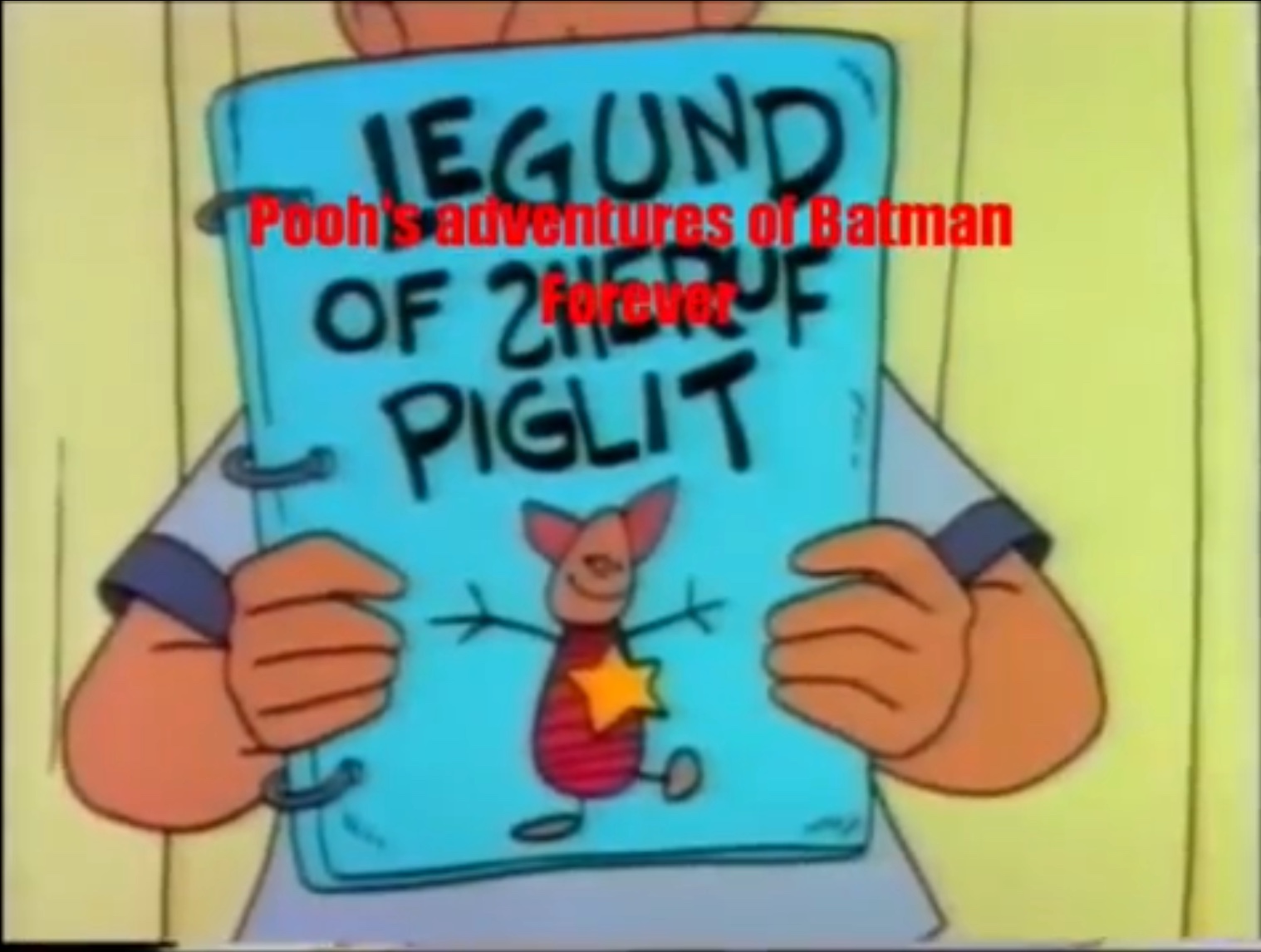 3AE0A32F-1817-4649-A0DC-C236F0844E47.jpeg