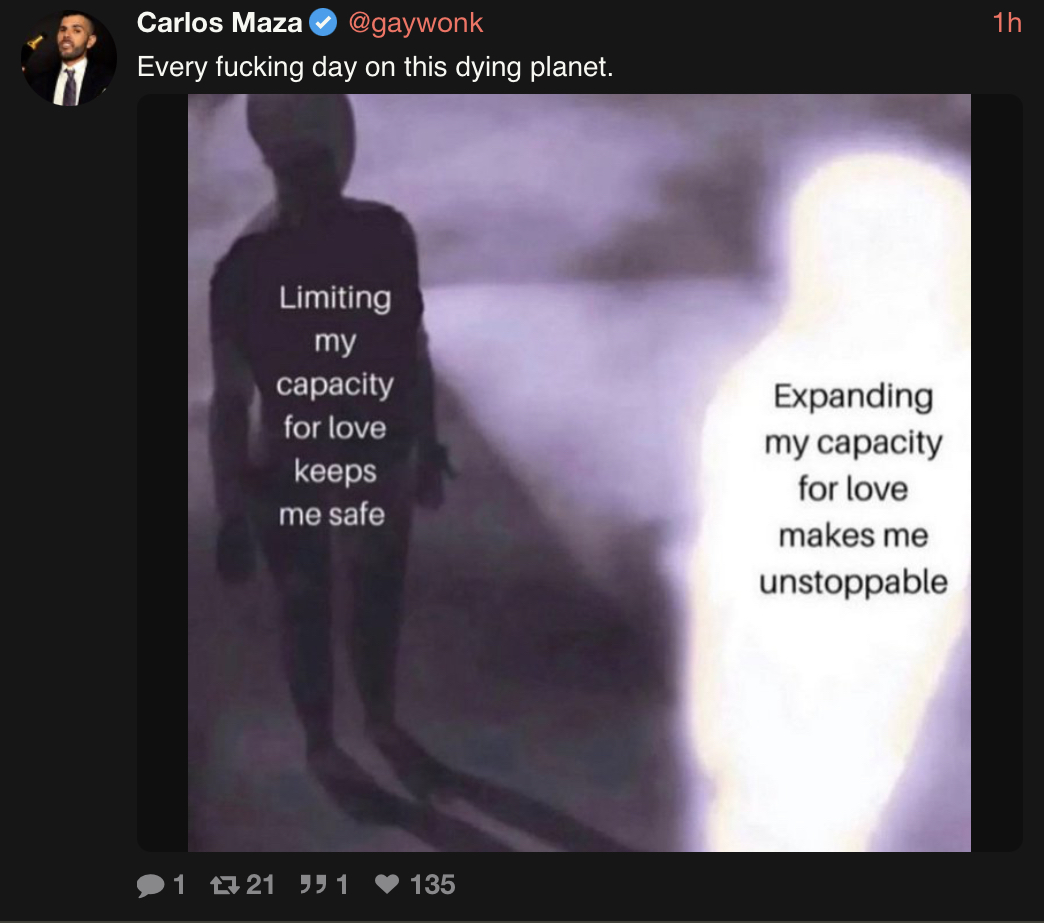 3AE3304D-3313-49C3-9A32-0F8061EE2AFF.jpeg